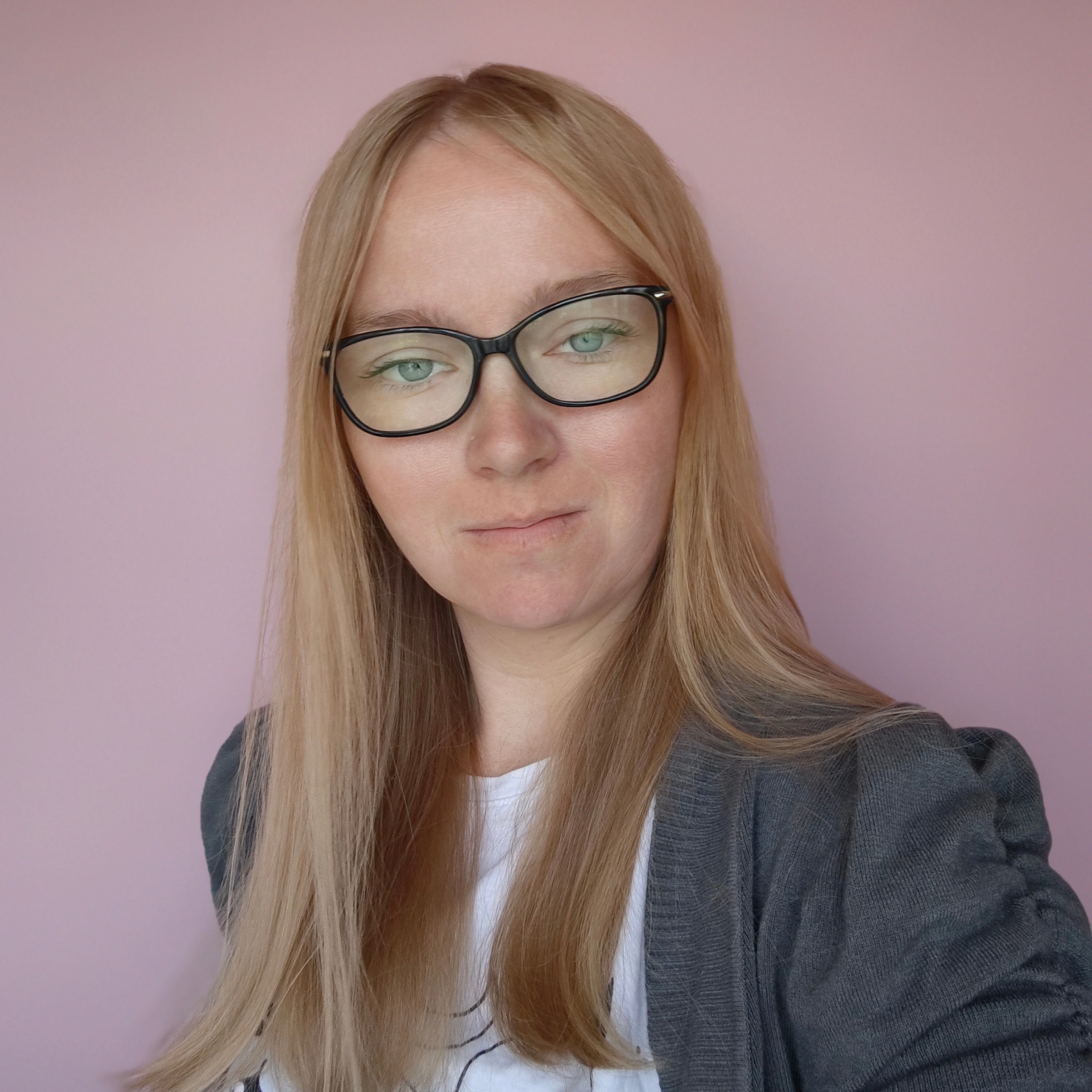 Dominika - Grafika u Rudej