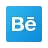 Behance