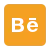Behance