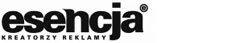 esencja