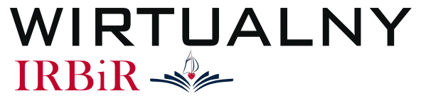 wirtualny irbir