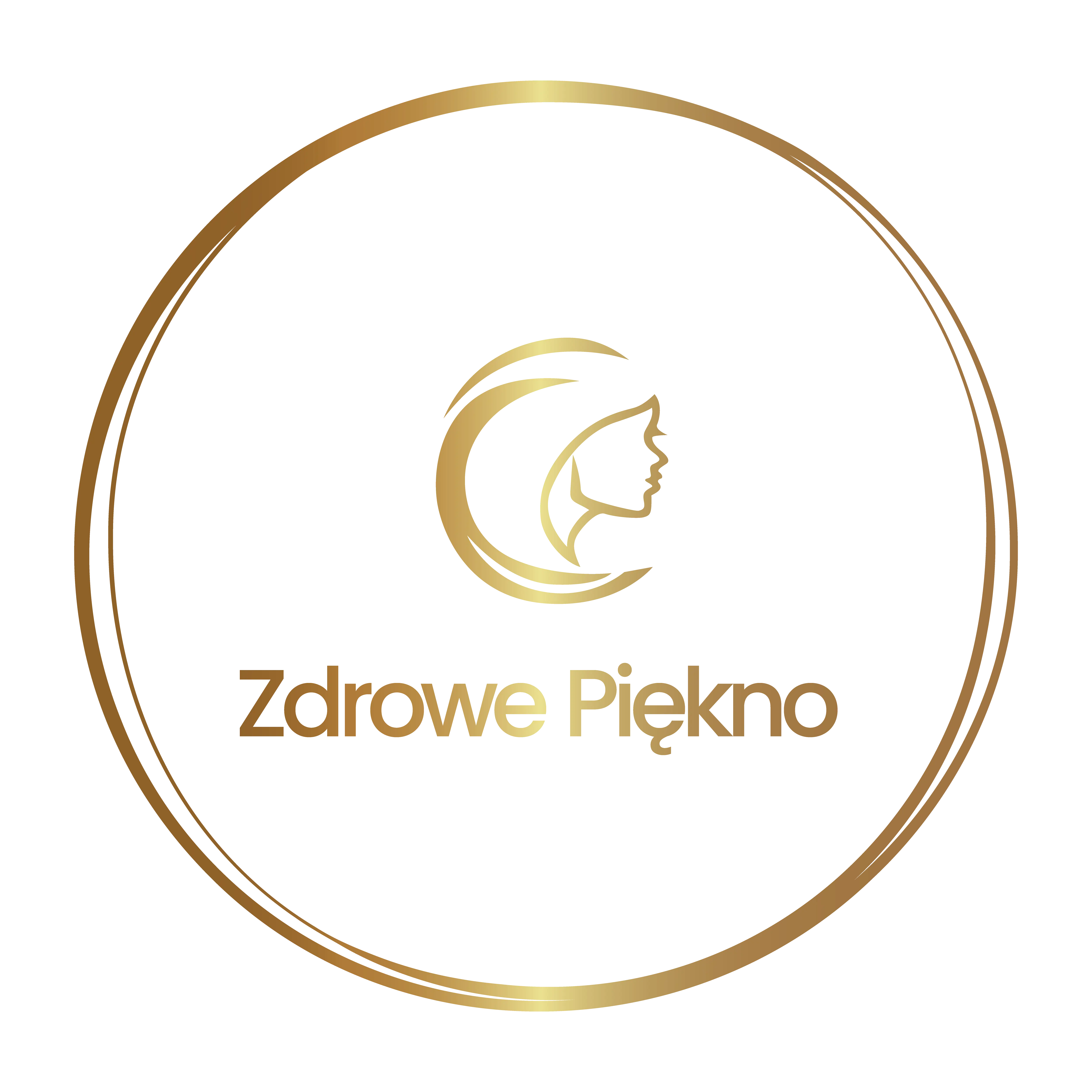 zdrowe piekno