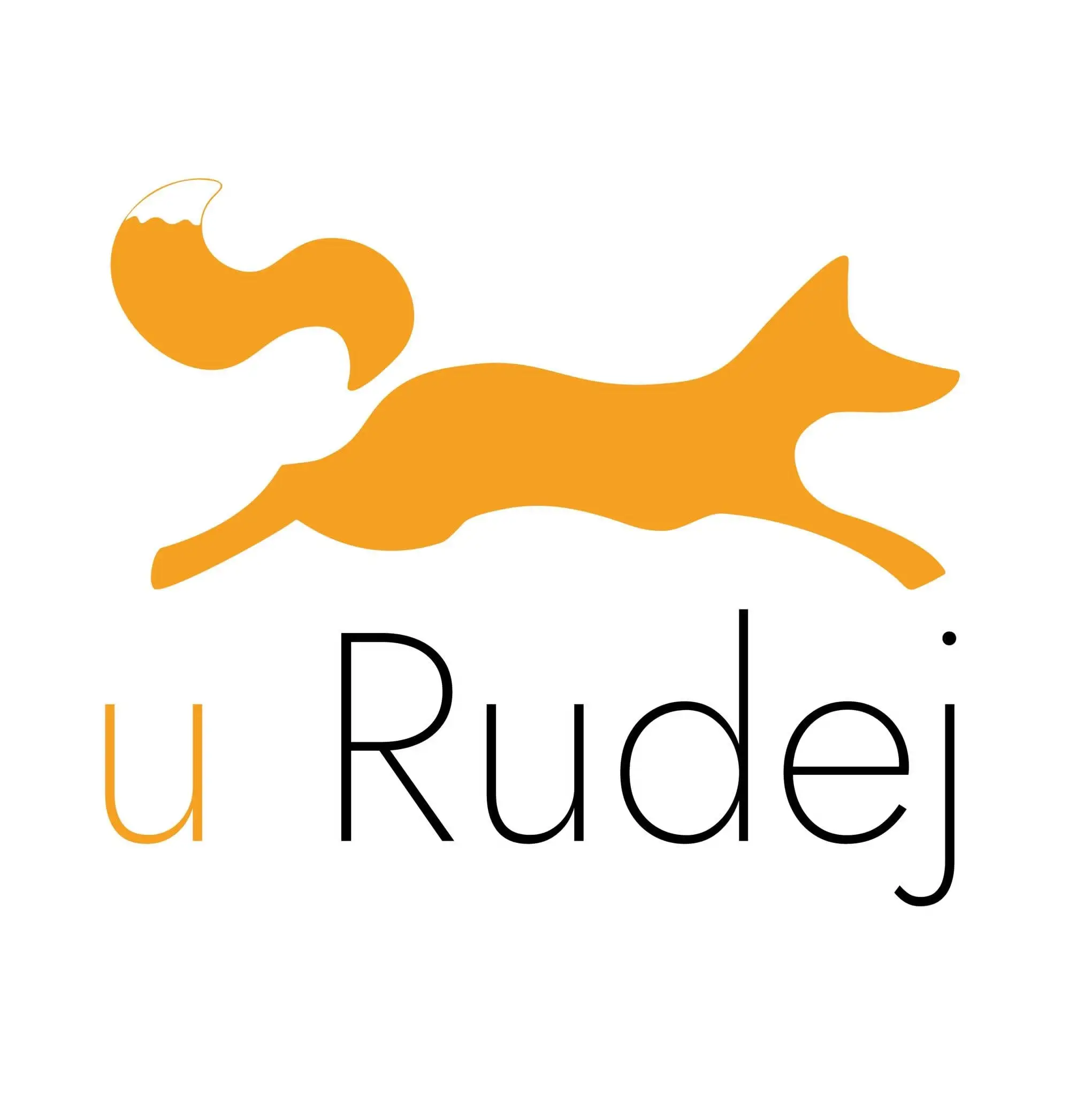 Grafika U Rudej