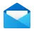 Mail