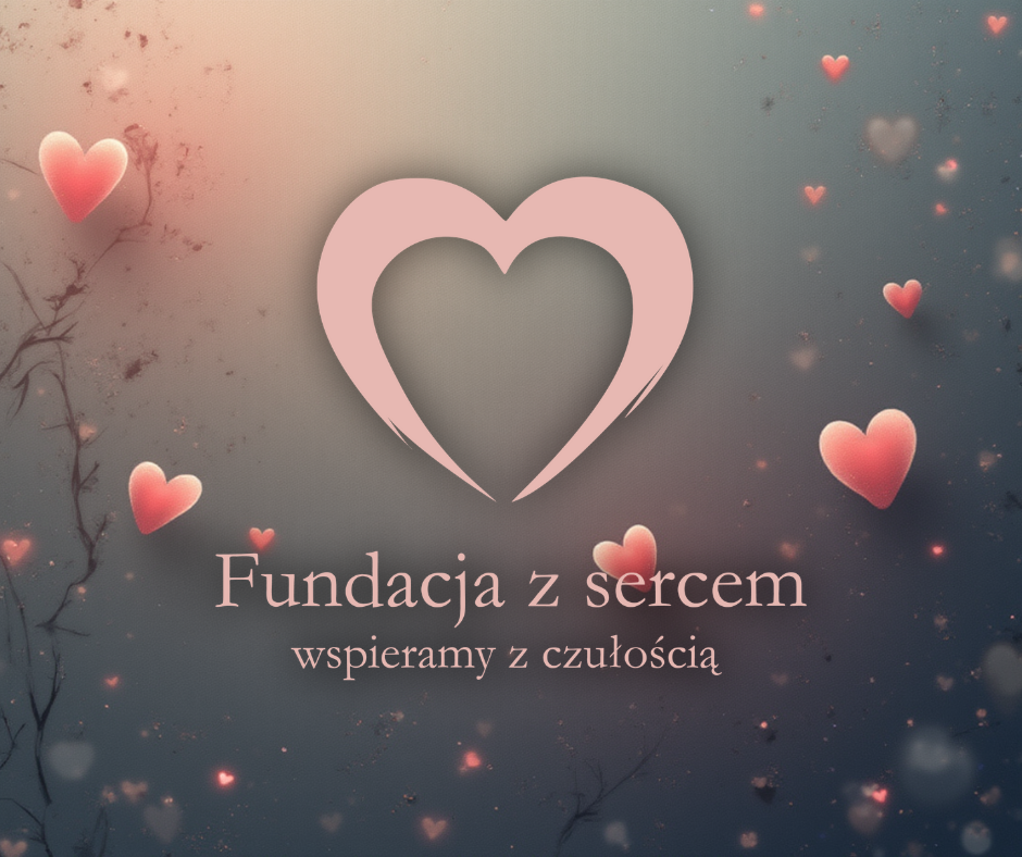 projekt logo, projektowanie graficzne